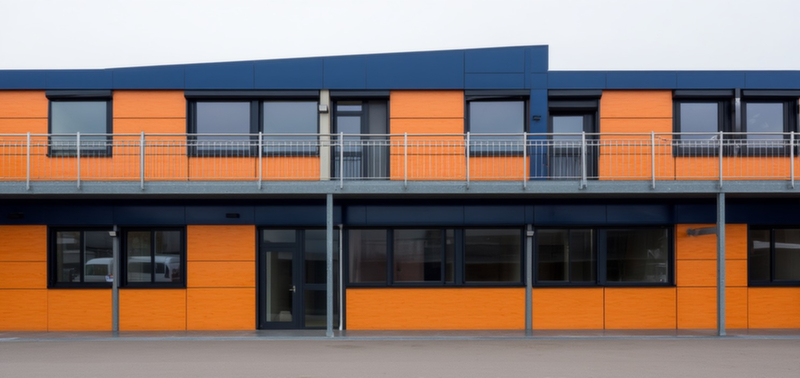 Медицинские клиники, больницы